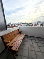Suites @ Katong (D15), Apartment #628287421